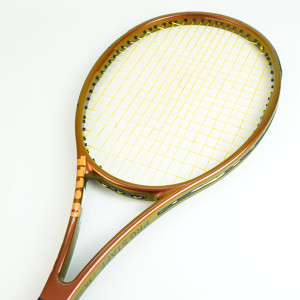 Raquete de Tênis Wilson Pro Staff 97 V14 - L3