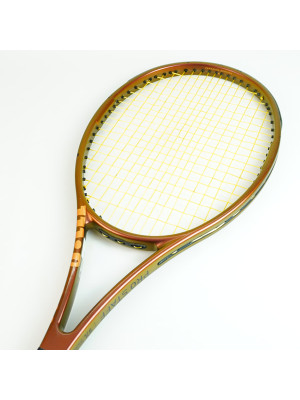 Raquete de Tênis Wilson Pro Staff 97 V14 - L3