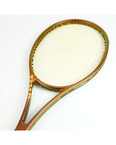 Raquete de Tênis Wilson Pro Staff 97 V14 - L3