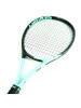 Raquete de Tênis Head Auxetic Boom Pro - L3
