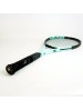 Raquete de Tênis Head Auxetic Boom Pro - L3