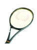 Raquete de Tênis Wilson Pro Staff 97L V15 - L3