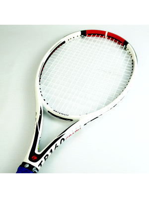 Raquete de Tênis Artengo TR160 Lite - L2