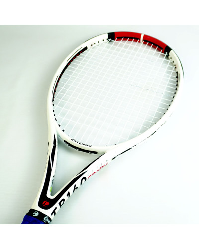 Raquete de Tênis Artengo TR160 Lite - L2