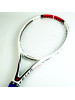 Raquete de Tênis Artengo TR160 Lite - L2