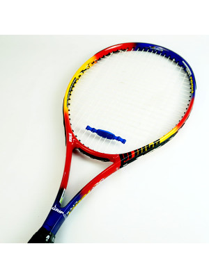Raquete de Tênis Prince React Lite 107 - L4