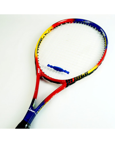 Raquete de Tênis Prince React Lite 107 - L4