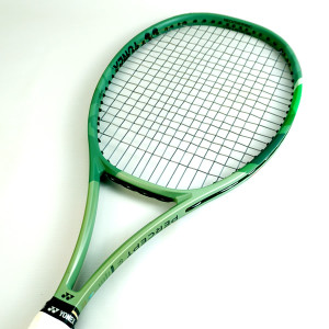 Raquete de Tênis Yonex Percept 97 - L3