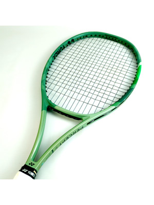 Raquete de Tênis Yonex Percept 97 - L3