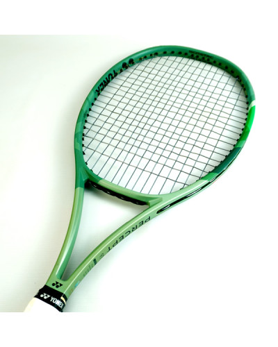 Raquete de Tênis Yonex Percept 97 - L3