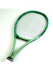 Raquete de Tênis Yonex Percept 97 - L3