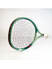 Raquete de Tênis Yonex Percept 97 - L3