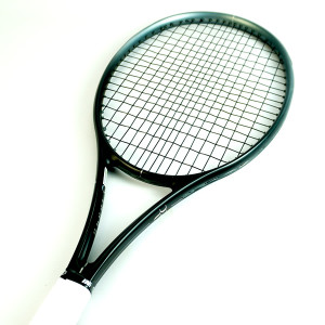 Raquete de Tênis Wilson RF 01 - L3