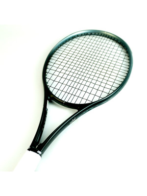 Raquete de Tênis Wilson RF 01 - L3