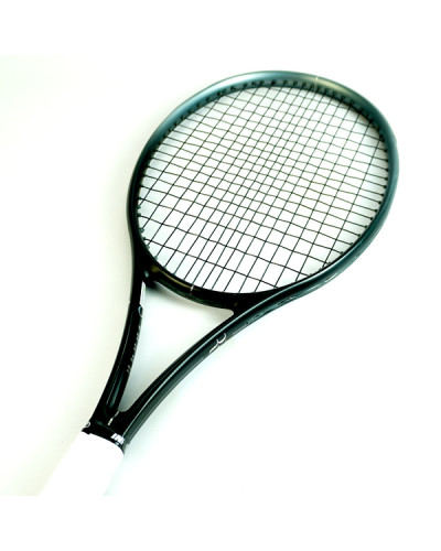 Raquete de Tênis Wilson RF 01 - L3 Raquete de Tênis Wilson RF 01 - L3