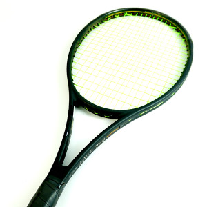 Raquete de Tênis Wilson Pro Staff 97L V13 - L3