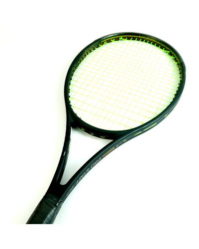 Raquete de Tênis Wilson Pro Staff 97L V13 - L3