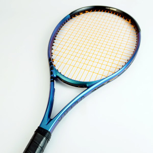 Raquete de Tênis Wilson Ultra 100 V4 - L2