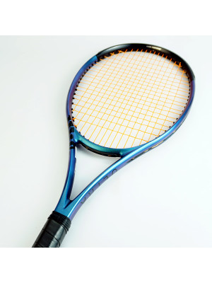 Raquete de Tênis Wilson Ultra 100 V4 - L2