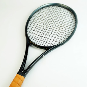 Raquete de Tênis Wilson RF 01 Pro - L3