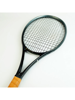 Raquete de Tênis Wilson RF 01 Pro - L3