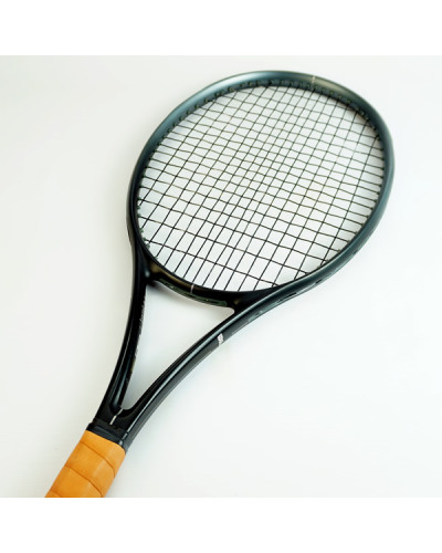 Raquete de Tênis Wilson RF 01 Pro - L3 Raquete de Tênis Wilson RF 01 Pro - L3