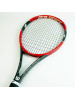 Raquete de Tênis Wilson Pro Staff 97 ULS - L1 Raquete de Tênis Wilson Pro Staff 97 ULS - L1