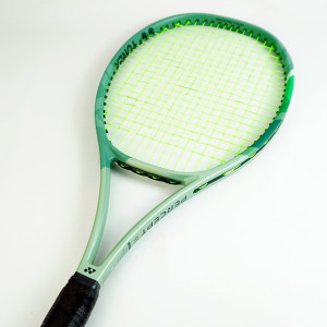 Raquete de Tênis Yonex Percept 97 - L3