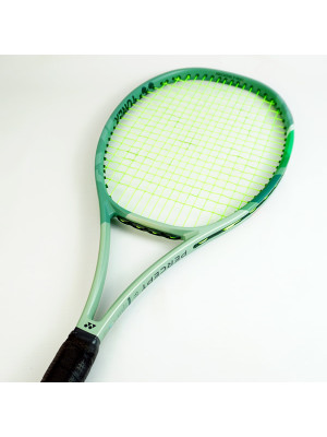 Raquete de Tênis Yonex Percept 97 - L3