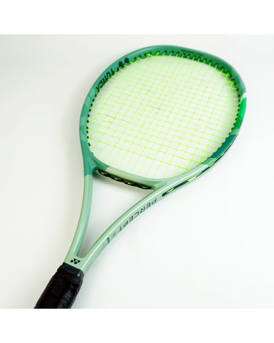 Raquete de Tênis Yonex Percept 97 - L3