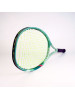 Raquete de Tênis Yonex Percept 97 - L3