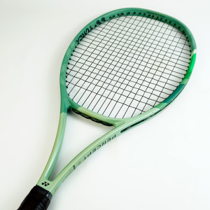 Raquete de Tênis Yonex Percept 97 - L3