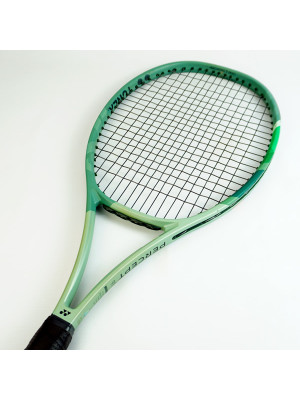 Raquete de Tênis Yonex Percept 97 - L3