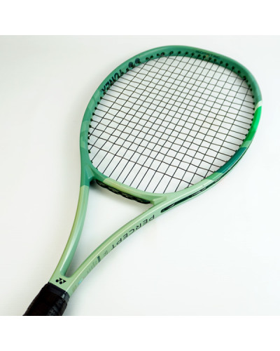 Raquete de Tênis Yonex Percept 97 - L3 Raquete de Tênis Yonex Percept 97 - L3
