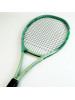 Raquete de Tênis Yonex Percept 97 - L3 Raquete de Tênis Yonex Percept 97 - L3