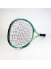 Raquete de Tênis Yonex Percept 97 - L3 Raquete de Tênis Yonex Percept 97 - L3