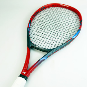 Raquete de Tênis Yonex Vcore 100 - L3