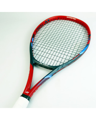 Raquete de Tênis Yonex Vcore 100 - L3 Raquete de Tênis Yonex Vcore 100 - L3