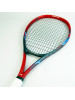 Raquete de Tênis Yonex Vcore 100 - L3 Raquete de Tênis Yonex Vcore 100 - L3