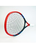 Raquete de Tênis Yonex Vcore 100 - L3 Raquete de Tênis Yonex Vcore 100 - L3