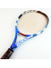 Raquete de Tênis Babolat Pure Drive - L4