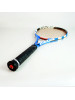 Raquete de Tênis Babolat Pure Drive - L4