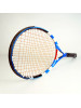 Raquete de Tênis Babolat Pure Drive - L4