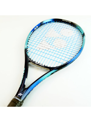 Raquete de Tênis Yonex Ezone 98 - L3