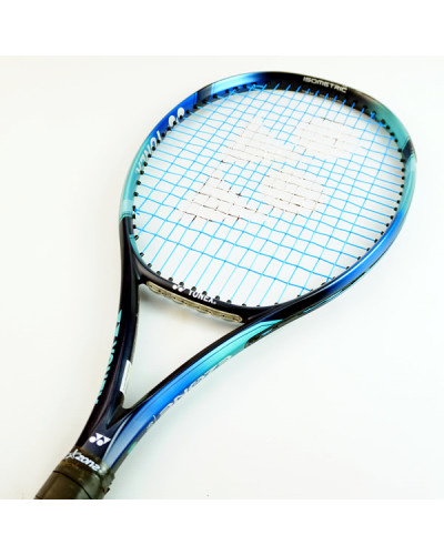 Raquete de Tênis Yonex Ezone 98 - L3