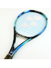 Raquete de Tênis Yonex Ezone 98 - L3