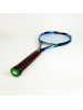 Raquete de Tênis Yonex Ezone 98 - L3