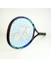 Raquete de Tênis Yonex Ezone 98 - L3