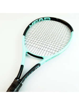 Raquete de Tênis Head Auxetic 2.0 Boom Pro - L3