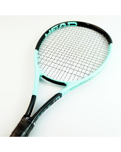 Raquete de Tênis Head Auxetic 2.0 Boom Pro - L3